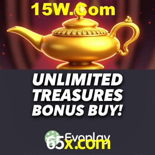 Weekend Specials 65x.com