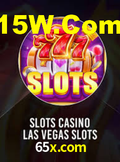 65x.com,65x bet