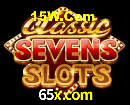 65x.com