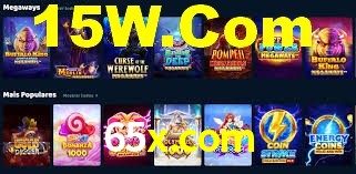 Tournaments 65x.com
