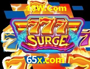 65x.com - Winners Celebration