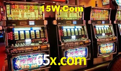 65x.com Rio de Janeiro - Slot Strategy