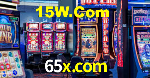 65x.com: Jogos de Caça-Níqueis-Altas Recompensas, Roleta-Velocidade, Blackjack-Desafios Máximos