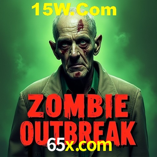 APP oficial da 65x.com para mobile