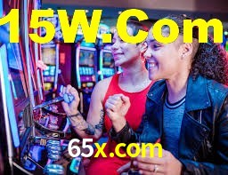 65x.com,65x bet