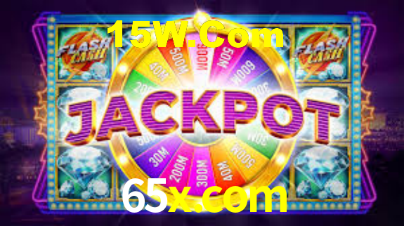 65x.com,65x bet