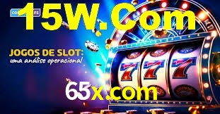 Spaceman Game 65x.com