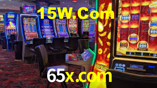 65x.com