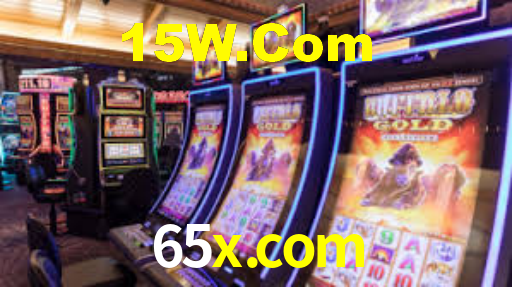 65x plataforma