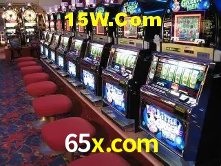 65x.com - Login Methods