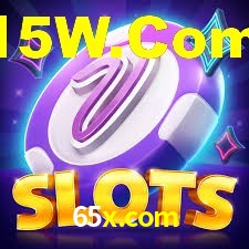 Sports Statistics 65x.com