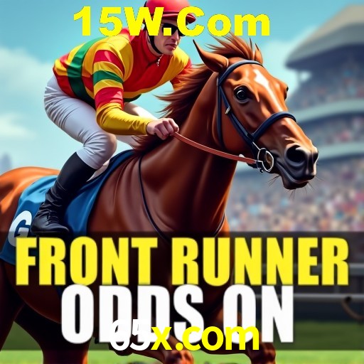 65x.com Rio de Janeiro - Bonus Terms