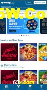 VIP Casino 65x.com