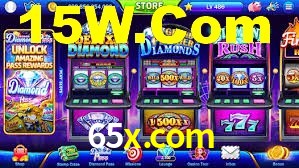 Basketball Betting 65x.com