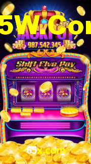 65x.com,65x bet