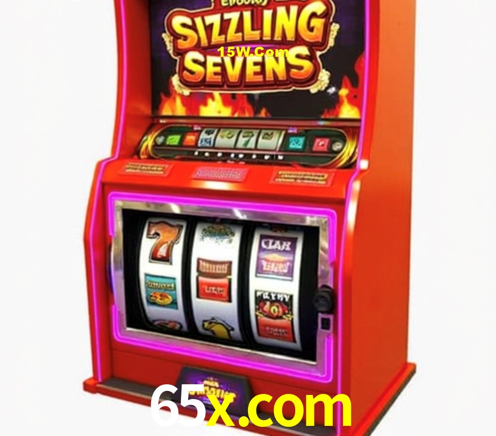 Diretório de Jogos 65x.com