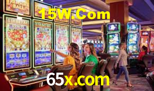 65x.com
