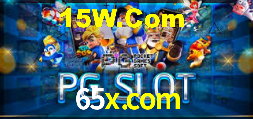 65x.com