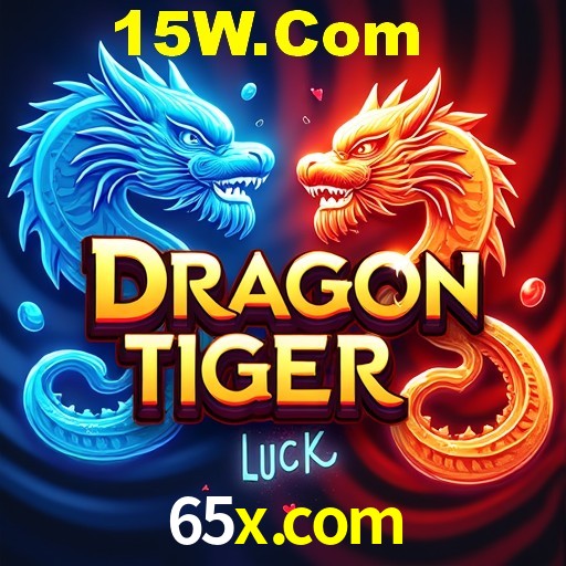 Account Benefits 65x.com