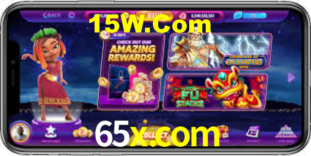 65x.com: Jogue Crash e Experimente Alta Recompensa Instantânea