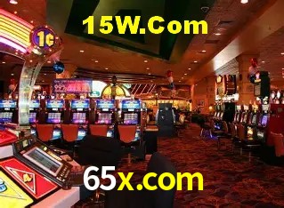 65x.com Salvador - Statistics