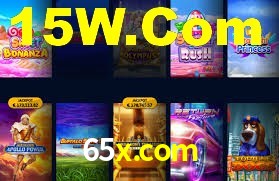 Premium Interface 65x.com
