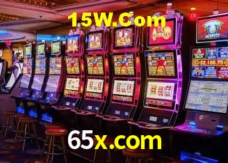 Ofertas Exclusivas 65x.com