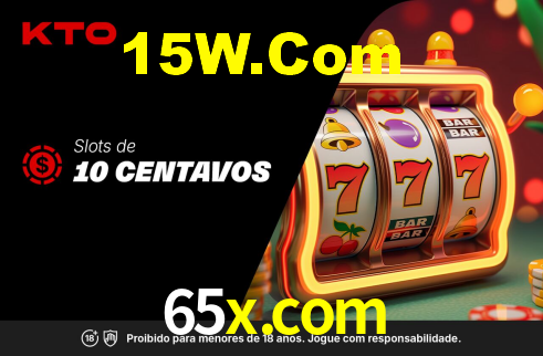 65x.com