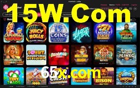 Roulette Table 65x.com