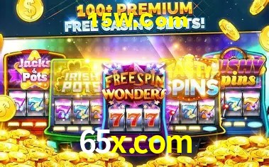 65x.com Promoções - 30+ Ofertas Diárias