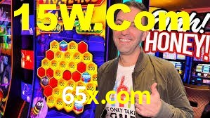 Exclusive Games 65x.com