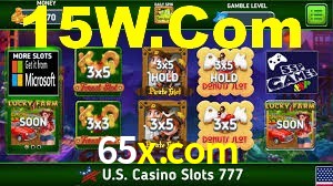 Statistics 65x.com