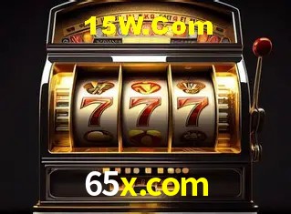 65x.com Belo Horizonte - Payments