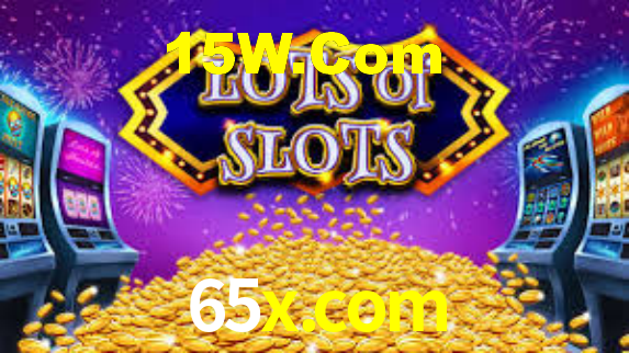 65x.com
