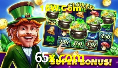 65x.com Belo Horizonte - Promo Tips