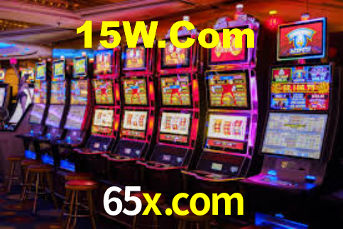 Bônus Generosos e Exclusivos no 65x.com para Você!