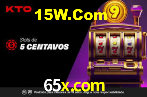 Sinta a adrenalina dos jogos de cassino com 65x.com