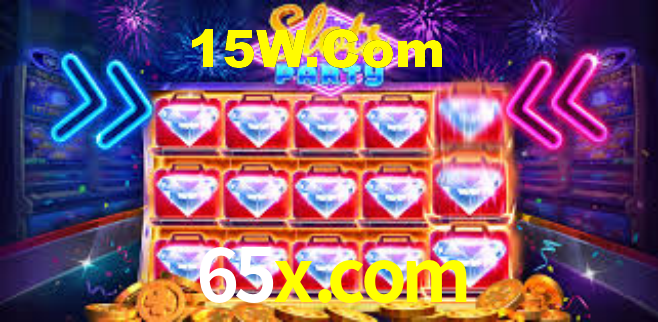 65x.com App - Aplicativo Móvel Oficial