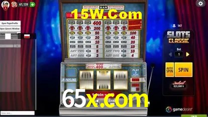 65x.com - Support