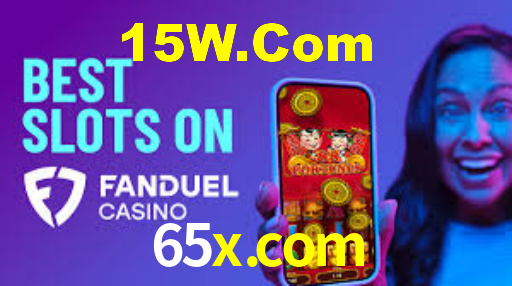 65x bet