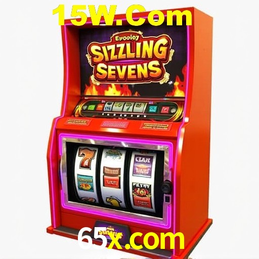 Seasonal Promotions 65x.com