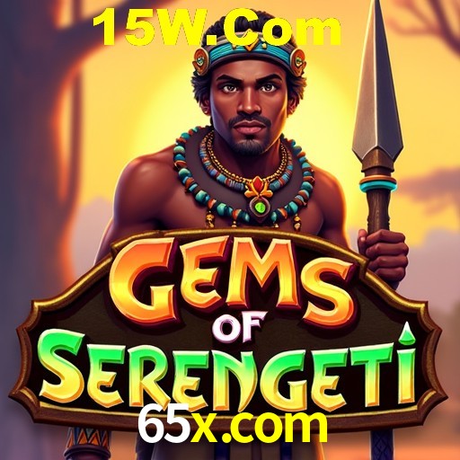 Flash Promotion 65x.com