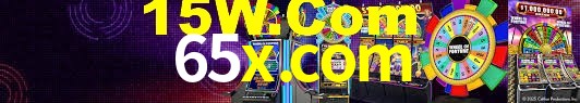Welcome Bonus 65x.com