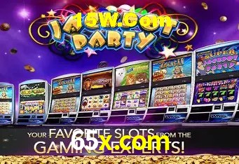 65x.com - cassino ao vivo