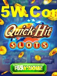 Blackjack Table 65x.com
