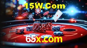 Bonus Features 65x.com