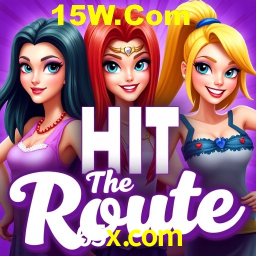 Exclusive Offers 65x.com