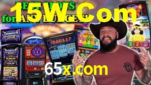 Crash Games Strategies 65x.com
