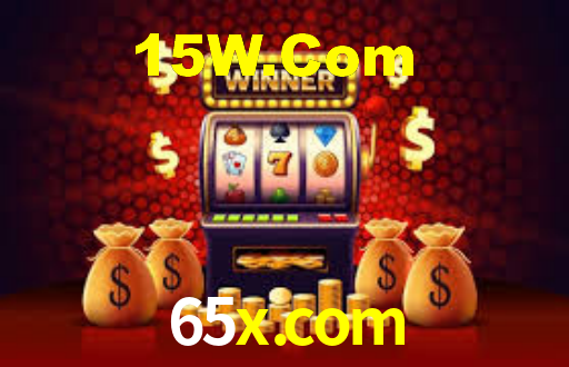 65x.com,65x bet