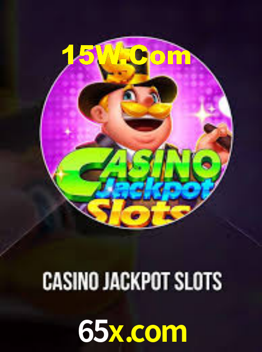 65x.com,65x bet